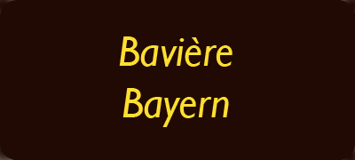 Baviere-1 jetons et médailles d'Allemagne, Rechenpfennig