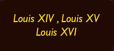 XVIII Jetons banaux de France et des Pays-Bas - tokens - penning