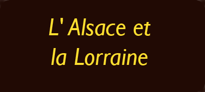 alsacelorraine Jetons et Méreaux de l'Est de la France  - Tokens from Eastern France