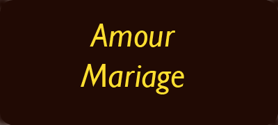 amour-mariage Les jetons de jeux, treizins, jetons armoriés, méreaux de plomb