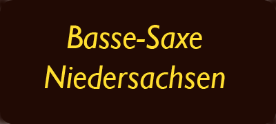 basse-saxe jetons et médailles d'Allemagne, Rechenpfennig