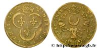 jeton-token-médaille-rechenpfennig-tessera-méreau-sigilli-getone-rekenpfennig-plomb-pallofa-Nuremberg-Tournai svg+xml,%3Csvg%20xmlns%3D%22http%3A%2F%2Fwww.w3 Jetons du Conseil du roi, de la Chancellerie, des secrétaires - Tokens of the King's Council, the Chancellery, the Secretaries and lawiers