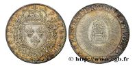 1443697220 Jetons du Conseil du roi, de la Chancellerie, des secrétaires - Tokens of the King's Council, the Chancellery, the Secretaries and lawiers