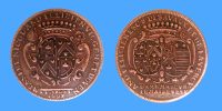 jeton-token-médaille-rechenpfennig-tessera-méreau-sigilli-getone-rekenpfennig-plomb-pallofa-Nuremberg-Tournai svg+xml,%3Csvg%20xmlns%3D%22http%3A%2F%2Fwww.w3 Jetons et méreaux du Nivernais et du Berry - Tokens