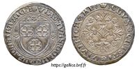 442804423 Jetons et méreaux du Nivernais et du Berry - Tokens