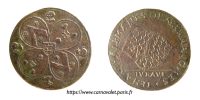 jeton-token-médaille-rechenpfennig-tessera-méreau-sigilli-getone-rekenpfennig-plomb-pallofa-Nuremberg-Tournai svg+xml,%3Csvg%20xmlns%3D%22http%3A%2F%2Fwww.w3 Jetons et méreaux du Nivernais et du Berry - Tokens