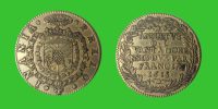 jeton-token-médaille-rechenpfennig-tessera-méreau-sigilli-getone-rekenpfennig-plomb-pallofa-Nuremberg-Tournai svg+xml,%3Csvg%20xmlns%3D%22http%3A%2F%2Fwww.w3 Jetons et méreaux du Nivernais et du Berry - Tokens