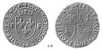 jeton-token-médaille-rechenpfennig-tessera-méreau-sigilli-getone-rekenpfennig-plomb-pallofa-Nuremberg-Tournai svg+xml,%3Csvg%20xmlns%3D%22http%3A%2F%2Fwww.w3 Jetons et méreaux du Nivernais et du Berry - Tokens
