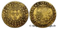 1780041366 Jetons du Conseil du roi, de la Chancellerie, des secrétaires - Tokens of the King's Council, the Chancellery, the Secretaries and lawiers