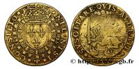 jeton-token-médaille-rechenpfennig-tessera-méreau-sigilli-getone-rekenpfennig-plomb-pallofa-Nuremberg-Tournai svg+xml,%3Csvg%20xmlns%3D%22http%3A%2F%2Fwww.w3 Jetons du Conseil du roi, de la Chancellerie, des secrétaires - Tokens of the King's Council, the Chancellery, the Secretaries and lawiers