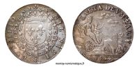 3655727038 Jetons du Conseil du roi, de la Chancellerie, des secrétaires - Tokens of the King's Council, the Chancellery, the Secretaries and lawiers