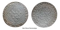 jeton-token-médaille-rechenpfennig-tessera-méreau-sigilli-getone-rekenpfennig-plomb-pallofa-Nuremberg-Tournai svg+xml,%3Csvg%20xmlns%3D%22http%3A%2F%2Fwww.w3 Les Jetons et méreaux d'Auvergne-Limousin-Marche-Bourbonnais - royal tokens
