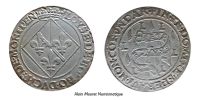 3040605623 Les Jetons et méreaux d'Auvergne-Limousin-Marche-Bourbonnais - royal tokens