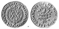 3679028695 Les Jetons et méreaux d'Auvergne-Limousin-Marche-Bourbonnais - royal tokens