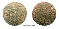 3468134731 Les Jetons et méreaux d'Auvergne-Limousin-Marche-Bourbonnais - royal tokens