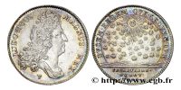 jeton-token-médaille-rechenpfennig-tessera-méreau-sigilli-getone-rekenpfennig-plomb-pallofa-Nuremberg-Tournai svg+xml,%3Csvg%20xmlns%3D%22http%3A%2F%2Fwww.w3 Jetons du Conseil du roi, de la Chancellerie, des secrétaires - Tokens of the King's Council, the Chancellery, the Secretaries and lawiers