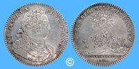 3478180981 Jetons du Conseil du roi, de la Chancellerie, des secrétaires - Tokens of the King's Council, the Chancellery, the Secretaries and lawiers