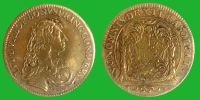 3478736839 Les Jetons et méreaux d'Auvergne-Limousin-Marche-Bourbonnais - royal tokens