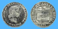 2863345411 Jetons des armées, des ordres de chevalerie et des diplomates - Tokens of armies, orders of chivalry and diplomats