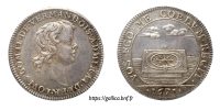 jeton-token-médaille-rechenpfennig-tessera-méreau-sigilli-getone-rekenpfennig-plomb-pallofa-Nuremberg-Tournai svg+xml,%3Csvg%20xmlns%3D%22http%3A%2F%2Fwww.w3 Jetons des armées, des ordres de chevalerie et des diplomates - Tokens of armies, orders of chivalry and diplomats