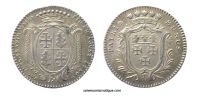 412810058 Les Jetons et méreaux d'Auvergne-Limousin-Marche-Bourbonnais - royal tokens