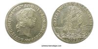 198678768 Jetons des armées, des ordres de chevalerie et des diplomates - Tokens of armies, orders of chivalry and diplomats