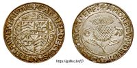 1080836605 Les Jetons et méreaux d'Auvergne-Limousin-Marche-Bourbonnais - royal tokens