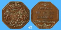 jeton-token-médaille-rechenpfennig-tessera-méreau-sigilli-getone-rekenpfennig-plomb-pallofa-Nuremberg-Tournai svg+xml,%3Csvg%20xmlns%3D%22http%3A%2F%2Fwww.w3 Les Jetons et méreaux d'Auvergne-Limousin-Marche-Bourbonnais - royal tokens