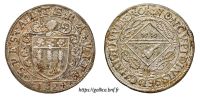 3896297000 Les Jetons et méreaux d'Auvergne-Limousin-Marche-Bourbonnais - royal tokens