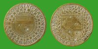 jeton-token-médaille-rechenpfennig-tessera-méreau-sigilli-getone-rekenpfennig-plomb-pallofa-Nuremberg-Tournai svg+xml,%3Csvg%20xmlns%3D%22http%3A%2F%2Fwww.w3 Les Jetons et méreaux d'Auvergne-Limousin-Marche-Bourbonnais - royal tokens
