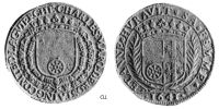 3274527915 Les Jetons et méreaux d'Auvergne-Limousin-Marche-Bourbonnais - royal tokens