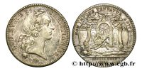jeton-token-médaille-rechenpfennig-tessera-méreau-sigilli-getone-rekenpfennig-plomb-pallofa-Nuremberg-Tournai svg+xml,%3Csvg%20xmlns%3D%22http%3A%2F%2Fwww.w3 Jetons des armées, des ordres de chevalerie et des diplomates - Tokens of armies, orders of chivalry and diplomats