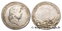 jeton-token-médaille-rechenpfennig-tessera-méreau-sigilli-getone-rekenpfennig-plomb-pallofa-Nuremberg-Tournai svg+xml,%3Csvg%20xmlns%3D%22http%3A%2F%2Fwww.w3 Jetons des armées, des ordres de chevalerie et des diplomates - Tokens of armies, orders of chivalry and diplomats
