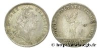 jeton-token-médaille-rechenpfennig-tessera-méreau-sigilli-getone-rekenpfennig-plomb-pallofa-Nuremberg-Tournai svg+xml,%3Csvg%20xmlns%3D%22http%3A%2F%2Fwww.w3 Jetons des armées, des ordres de chevalerie et des diplomates - Tokens of armies, orders of chivalry and diplomats