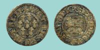 jeton-token-médaille-rechenpfennig-tessera-méreau-sigilli-getone-rekenpfennig-plomb-pallofa-Nuremberg-Tournai svg+xml,%3Csvg%20xmlns%3D%22http%3A%2F%2Fwww.w3 Jetons et méreaux de Bretagne - Tokens of Brittany