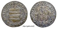 jeton-token-médaille-rechenpfennig-tessera-méreau-sigilli-getone-rekenpfennig-plomb-pallofa-Nuremberg-Tournai svg+xml,%3Csvg%20xmlns%3D%22http%3A%2F%2Fwww.w3 Jetons et méreaux de Bretagne - Tokens of Brittany