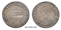 35815713 Jetons et méreaux de Bretagne - Tokens of Brittany