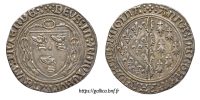 jeton-token-médaille-rechenpfennig-tessera-méreau-sigilli-getone-rekenpfennig-plomb-pallofa-Nuremberg-Tournai svg+xml,%3Csvg%20xmlns%3D%22http%3A%2F%2Fwww.w3 Jetons et méreaux de Bretagne - Tokens of Brittany