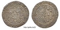 4103580513 Jetons et méreaux de Bretagne - Tokens of Brittany