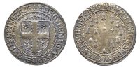 jeton-token-médaille-rechenpfennig-tessera-méreau-sigilli-getone-rekenpfennig-plomb-pallofa-Nuremberg-Tournai svg+xml,%3Csvg%20xmlns%3D%22http%3A%2F%2Fwww.w3 Jetons et méreaux de Bretagne - Tokens of Brittany