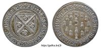 3176863420 Jetons et méreaux de Bretagne - Tokens of Brittany