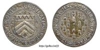 2644186800 Jetons et méreaux de Bretagne - Tokens of Brittany