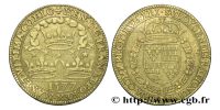 jeton-token-médaille-rechenpfennig-tessera-méreau-sigilli-getone-rekenpfennig-plomb-pallofa-Nuremberg-Tournai svg+xml,%3Csvg%20xmlns%3D%22http%3A%2F%2Fwww.w3 Jetons et méreaux de Bretagne - Tokens of Brittany