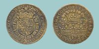 jeton-token-médaille-rechenpfennig-tessera-méreau-sigilli-getone-rekenpfennig-plomb-pallofa-Nuremberg-Tournai svg+xml,%3Csvg%20xmlns%3D%22http%3A%2F%2Fwww.w3 Jetons et méreaux de Bretagne - Tokens of Brittany
