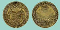 jeton-token-médaille-rechenpfennig-tessera-méreau-sigilli-getone-rekenpfennig-plomb-pallofa-Nuremberg-Tournai svg+xml,%3Csvg%20xmlns%3D%22http%3A%2F%2Fwww.w3 Jetons et méreaux de Bretagne - Tokens of Brittany