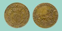 jeton-token-médaille-rechenpfennig-tessera-méreau-sigilli-getone-rekenpfennig-plomb-pallofa-Nuremberg-Tournai svg+xml,%3Csvg%20xmlns%3D%22http%3A%2F%2Fwww.w3 Jetons et méreaux de Bretagne - Tokens of Brittany