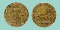 1892386181 Jetons et méreaux de Bretagne - Tokens of Brittany