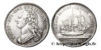 jeton-token-médaille-rechenpfennig-tessera-méreau-sigilli-getone-rekenpfennig-plomb-pallofa-Nuremberg-Tournai svg+xml,%3Csvg%20xmlns%3D%22http%3A%2F%2Fwww.w3 Jetons des armées, des ordres de chevalerie et des diplomates - Tokens of armies, orders of chivalry and diplomats