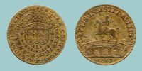jeton-token-médaille-rechenpfennig-tessera-méreau-sigilli-getone-rekenpfennig-plomb-pallofa-Nuremberg-Tournai svg+xml,%3Csvg%20xmlns%3D%22http%3A%2F%2Fwww.w3 Jetons et méreaux de Bretagne - Tokens of Brittany