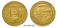 1693271585 Jetons et méreaux de Bretagne - Tokens of Brittany